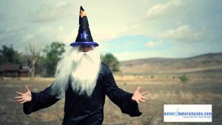 Idaho Falls Jobs, Employment | Wizard...Get a Real Job!