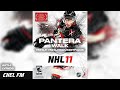 Pantera  walk  lyrics  nhl 11 soundtrack