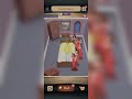 Haunted Story level 24 gameplay walkthrough solution 