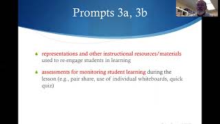 EdTPA Task 4 Part 4