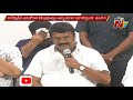 Telangana govt will bring best policy to save Tollywood: Minister Talasani