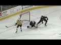2021-22 Game Highlights: April 22nd vs WBS
