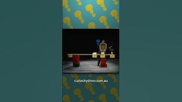 How low is absolute zero?