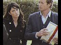 The mentalist  jane and lisbon edit  photos ands
