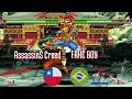 Youtube Thumbnail title