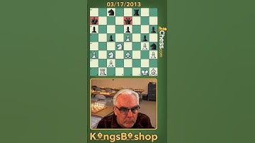 A Common Mistake With Puzzles