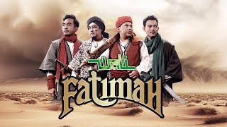 Fatimah - Wali Band Terbaru Musik MP3