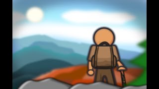 2D Survival Game 1 Week Progress | Devlog #0