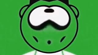 Pbs Dash In I Major 87