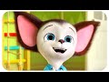 Youtube Thumbnail title