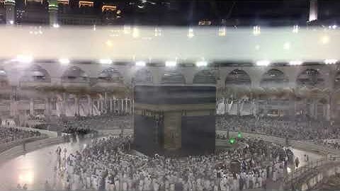 الشيخ بندر بليلة تلاوة خاشعة ومؤثرة ( واتل عليهم نبأ ابراهيم )