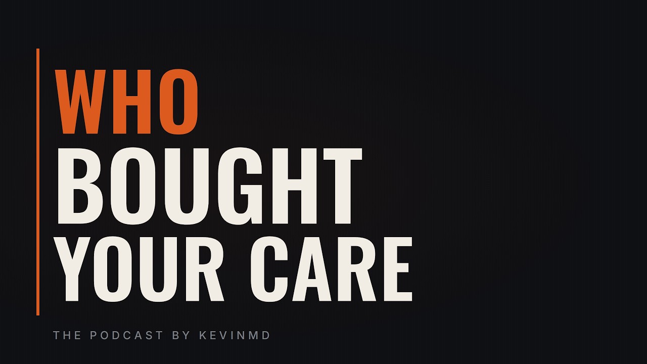 Health care lobbying is quietly killing patients Health care lobbying is quietly killing patients