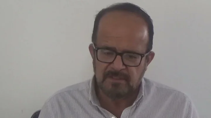 SAFANAL COAHUILA VISITA DEL Lic. JUAN CASTILLEJOS