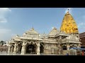 Story of ambaji temple  gujarat  shaktipeeth digital