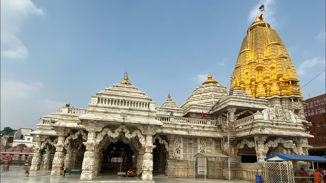 Story Of Ambaji Temple Gujarat SHAKTIPEETH DIGITAL YouTube Story Of Ambaji Temple Gujarat SHAKTIPEETH DIGITAL YouTube