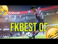 Fkbest of 02