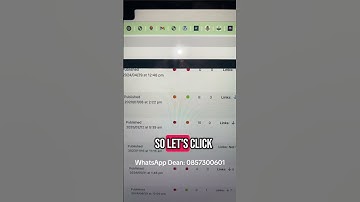 Yoast SEO Overview: SEO Checklist #seotips #seo #seodublin #digitalmarketing