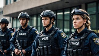 Three Strikes Your Out