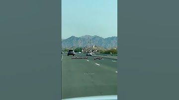 القارئ:عبدالرحمن القحص|سورة:الروم،،#تلاوة #تلاوة_خاشعة #قرآن #مصحف #اكسبلور