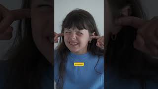 Como o CBD pode auxiliar no Transtorno do Espectro Autista #cbd #tea #autismo