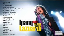 IPANG ( BIP ) - FULL ALBUM (KING OF SOUNDTRACK) INDONESIA  - Durasi: 1:12:56. 