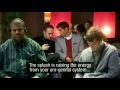 2/5 Derren Brown Investigates - The Man with X-Ray Eyes (Bronnikov)