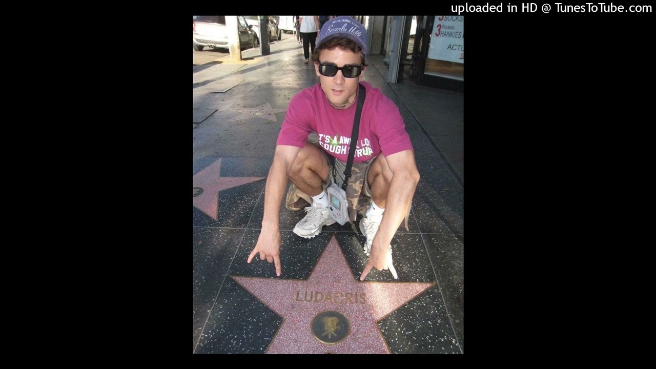 [FREE] 163ONMYNECK x GROW GUIDE 3 Type Beat "1605"