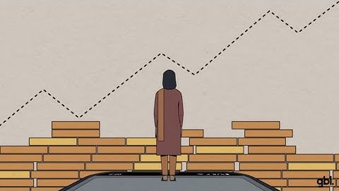 Salary Advances Made Easy