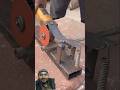 Don’t skip this amazing tool #tools ,#diy ,#shorts ,#shortvideo ,#viralshorts 🤔