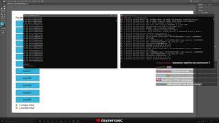 FreeBSD/PS4 IP6内核漏洞FreeBSD/PS4 IP6 Kernel Exploit Breakdown 第八天-程序员漫谈