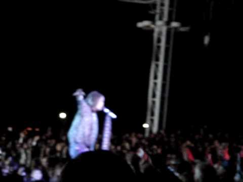 AEROSMITH-'dream on' 2006 GREAT VIDEO