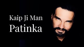 Igoris Jarmolenka - Kaip Ji Man Patinka
