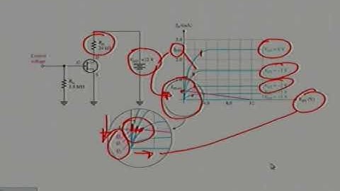 Chapter 8 4 THE OHMIC REGION