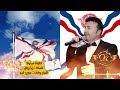George Karam Ktawet Mardota Official Music Video 2025