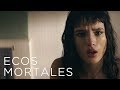 Ver Ecos mortales "Suspense" (2018) Pelicula Completa Sub Español [Gratis] [CAM]