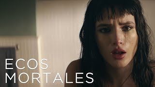 Download Lagu Ecos Mortales (I Still See You) | Tráiler oficial subtitulado MP3 Download Lagu Ecos Mortales (I Still See You) | Tráiler oficial subtitulado MP3