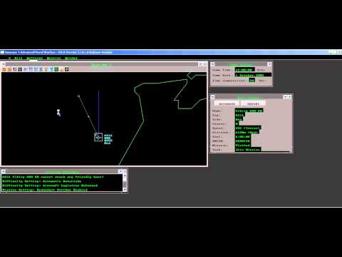 [PDb] Sonobuoy deploys at any altitude (3.10).avi