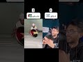 لا تسمعوا كلامه وساعدونا يا اخواني فلسطين حرة
