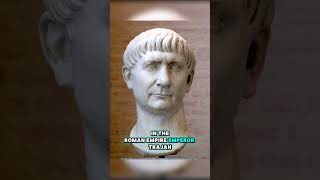 What happened in 112 AD? #history #historicalfacts