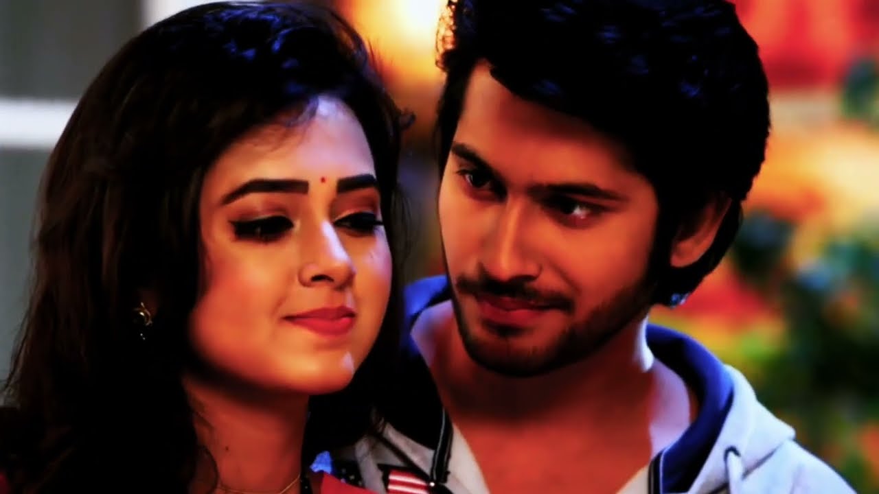 راجيني ولاكشي 🥺🤍 على اغنيه قولني كلام 🥰 لحظات حلوة 😍