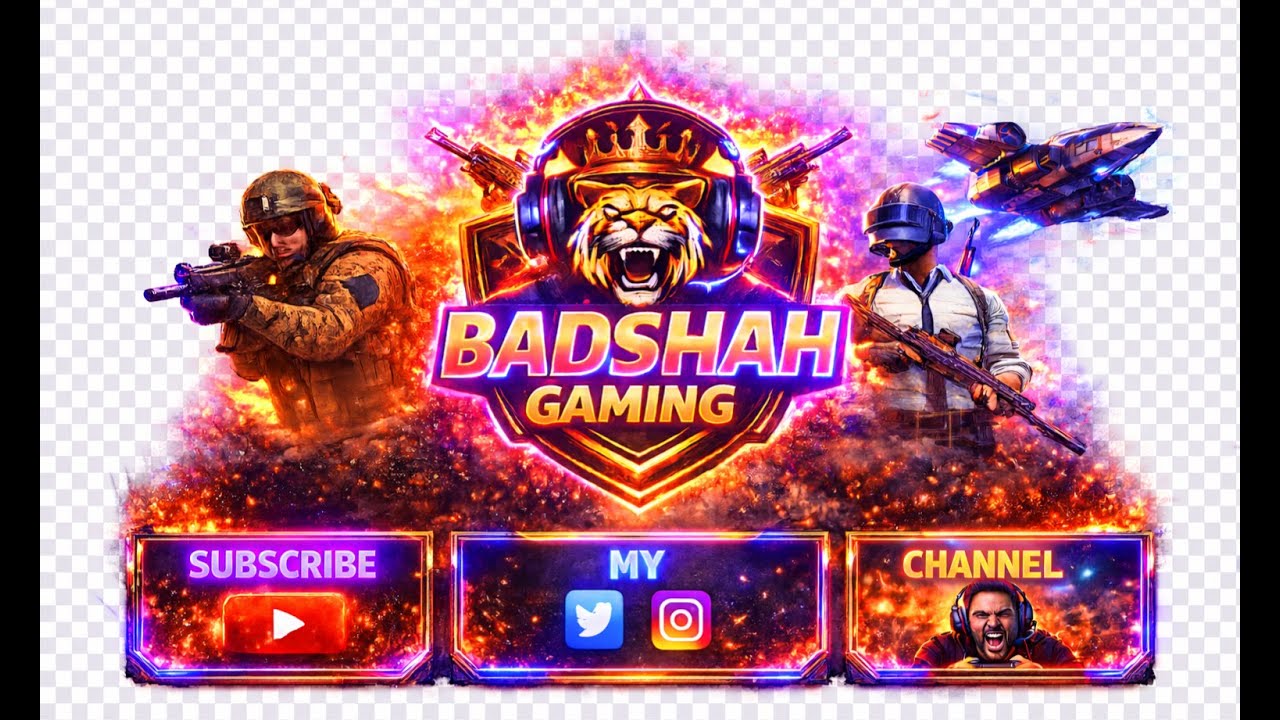 Fulll Raaappp Roopppp Boommm Baamm 💥✨🔥Game play