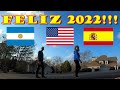 PRIMER AÑO DE YA DESPEGAMOS!!! CHAU 2021!!!