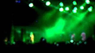 Dark Lotus 1 GOTJ 09 Opening/In Bloom