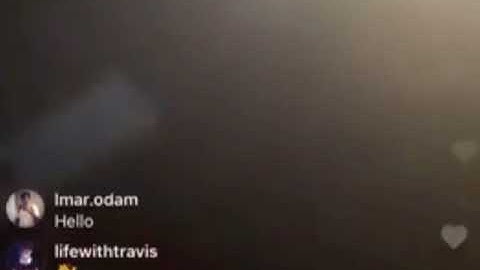 DC THE DON - DC The Menace (Extended Snippet)