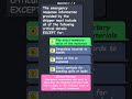 CDL Hazmat Practice Test Utah 2026 Updated Questions to Pass UT Hazmat Exam First Try Fast Guide