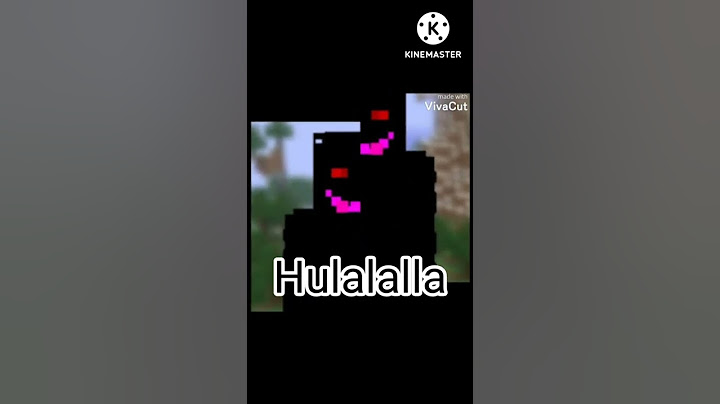 Introducing Himland Entities😈#hogalalla #hulalalla