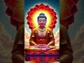 https://www.facebook.com/tan.quach.125https://youtube.com/@tvh4398https://vt.tiktok.com/ZSHBKB3Nc/