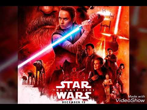 star-wars-the-last-jedi-(theatrical-trailer-hindi)2017