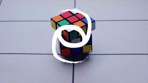 Flash FX Shape Lines | After Effects template