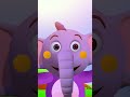 Kent S Fruit Train Adventure Apple Picking Time Shorts Learningvideos Learning Hooplakidz Kent S Fruit Train Adventure Apple Picking Time Shorts Learningvideos Learning Hooplakidz